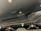 Big Slack Off Road Land Cruiser / LX470 front winch mount