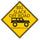 Big Slack Off Road logo