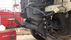 Big Slack Off Road Toyota Tacoma Gen 3 hidden winch mount